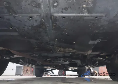 2014 Subaru Xv Crosstrek 2.0I Limited z USA, uszkodzony, nr VIN JF2GPAGC5E8316178